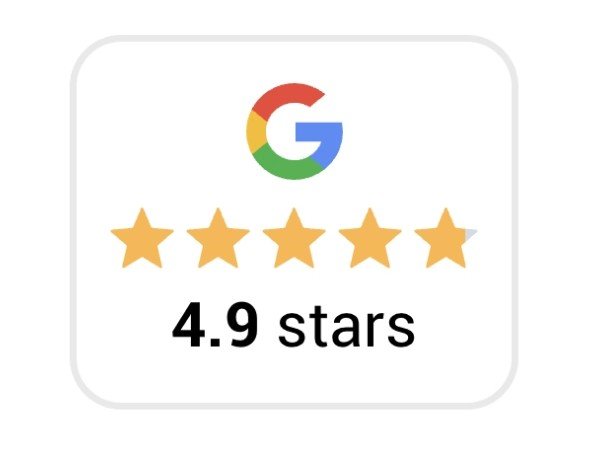 top rated packers and movers Agarwal House Shifting Packers and Movers