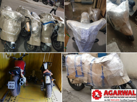 Bike-Transport-with-Agarwal-House-Shifting-Packers-and-Movers-Vizag