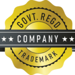 Government-registered moving company Agarwal House Shifting Packers and Movers